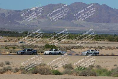 media/Oct-15-2023-Lucky Dog Racing Chuckwalla (Sun) [[f659570f60]]/2nd Stint Turn 9 Inside/